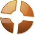 Actualidad en el mundo de los videojuegos para PC