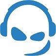 Ventrilo & TeamSpeak: Comunicaci�n de voz para juegos.