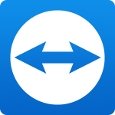 Descubierto un fallo de seguridad en TeamViewer