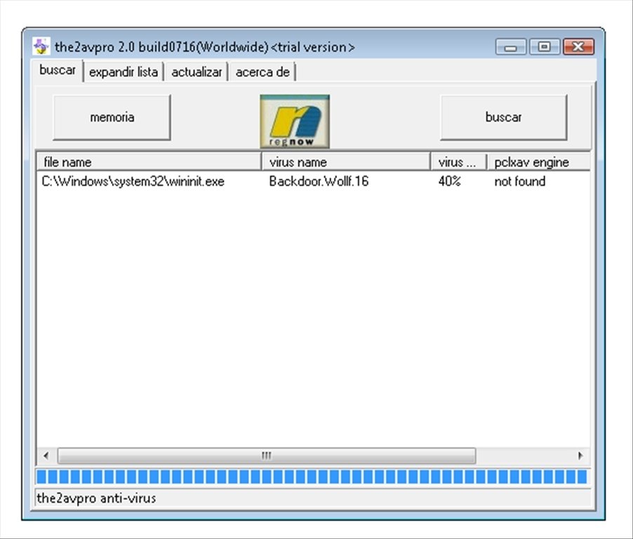 The2avpro  2.0.1