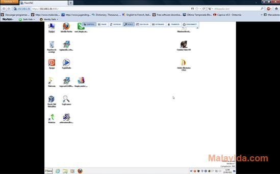 ThinVNC 3.0.0.4