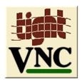 Controla tu ordenador de forma remota con el software VNC