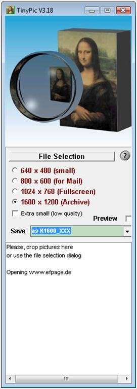 TinyPic 3.18