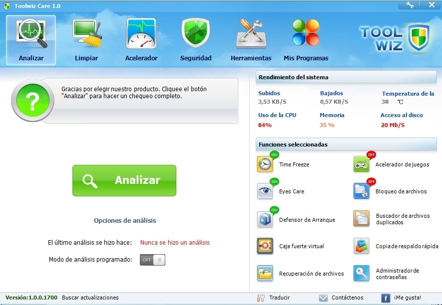 http://imag.malavida.com/mvimgbig/download/toolwiz-care-9906-1.jpg