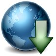 Actualizaciones de Software 4/05/2009 al 9/05/2009
