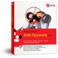 Microsoft desata la ira de las empresas de antivirus