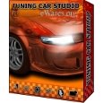Tuning car studio download mediafire
