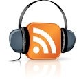 C�mo escuchar la radio en Internet