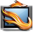 TV-FOX: televisi�n desde Firefox