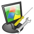 C�mo configurar las opciones ocultas de Windows XP