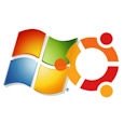 Tuneando Windows XP