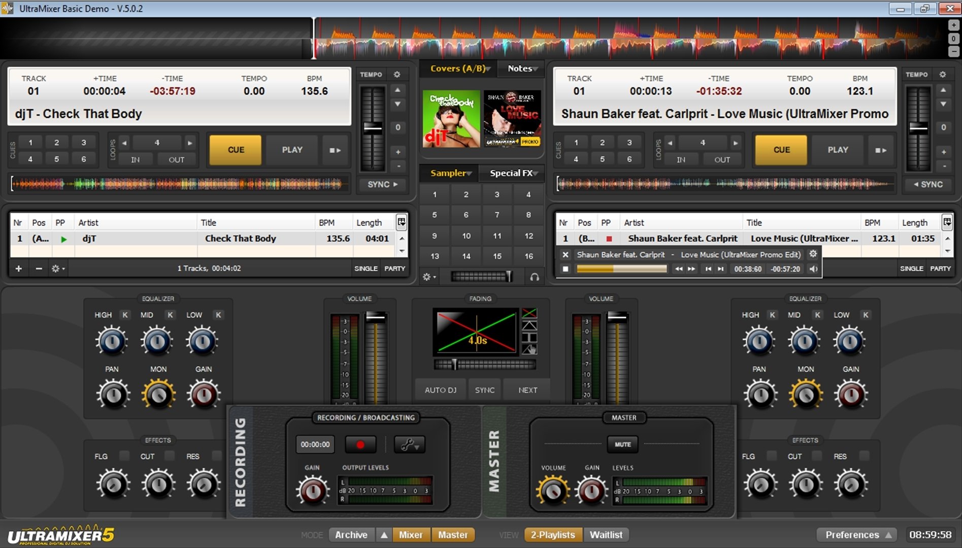 Free Download Free Studio Software Full Version