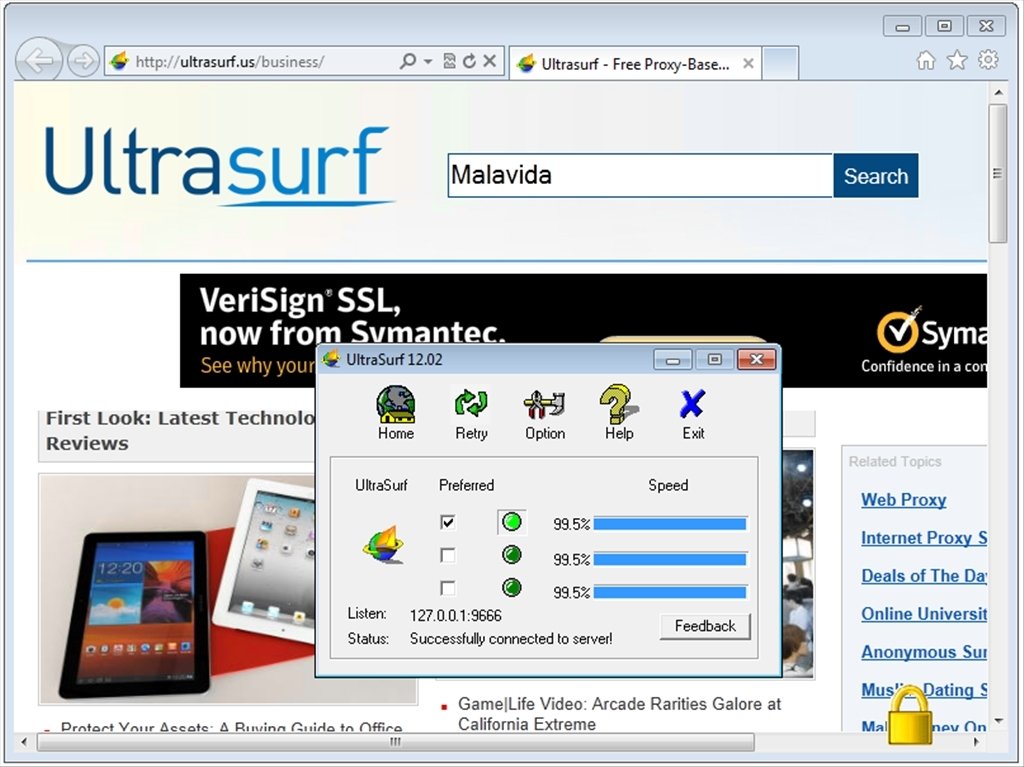 ultrasurf free download 11.03