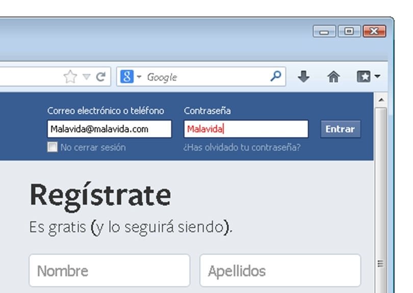Unhide Passwords  1.2.4