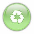 Universal Share Downloader: Descarga sin parar