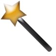 Desbloquea y elimina archivos con FileASSASSIN