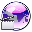 Programas para descargar v�deos de YouTube