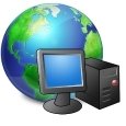 C�mo configurar tu VPN en Windows