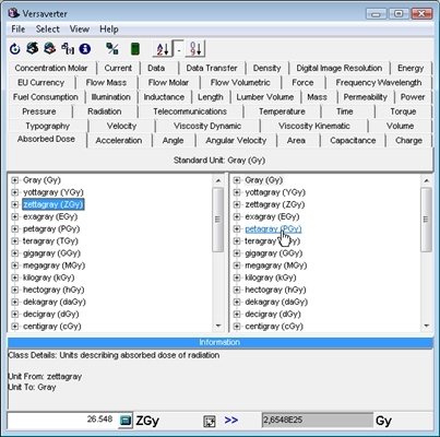 Versaverter  3.0.0.178 Ingl�s