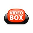 Videobox: tus descargas de Youtube