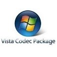 Vista Codec Package y Win7codecs actualizados
