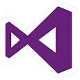 Entornos de programaci�n C
