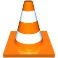 VLC 1.1.0 muestra sus nuevas funciones