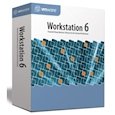 VMware View sufre problemas con los parches de Windows 7