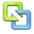 VMware ingresa un 46% m�s