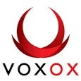 Llamadas gratis mediante VoIP