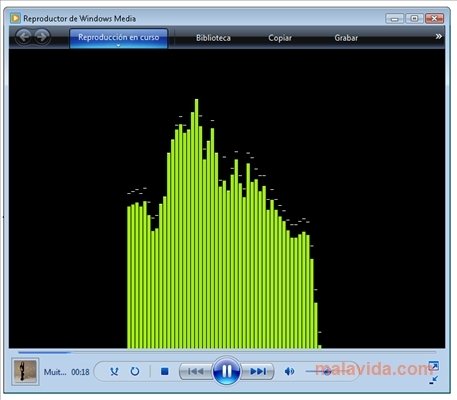 VoxWare MetaSound Audio Codec  1.6.0.17