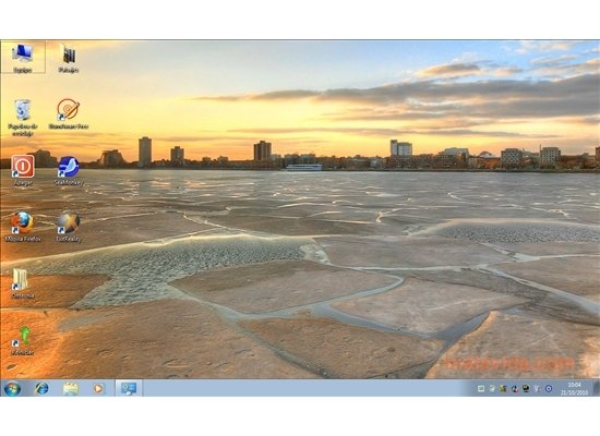 Wally 2.4.4