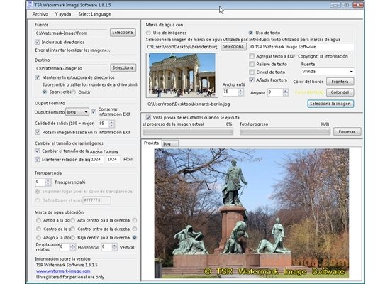 Watermark Image 2.1.4.2