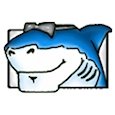 Vista Codec Package y Win7codecs actualizados