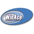 Winace: Compresi�n m�xima