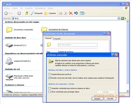 Hcm 2000 Software Download