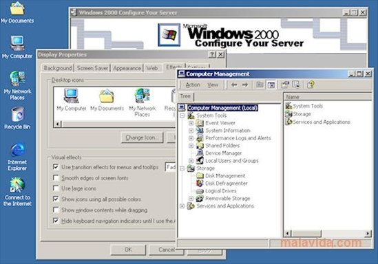 DOWNLOAD WINDOWS 2000 SERVICE PACK 4 (W2K SP4) WINDOWS DRIVERS