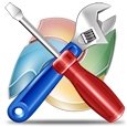 Windows 7 pasar� a ser RTM durante las pr�ximas 2 semanas