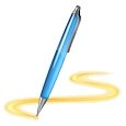 Las mejores herramientas para crear blogs en espa�ol