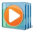 C�mo eliminar el historial de Windows Media Player