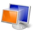 Microsoft termina el 