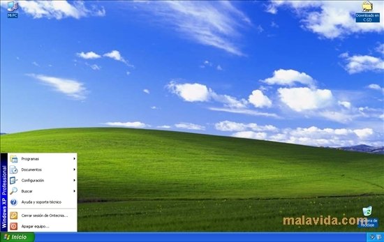 download xp sp1a full