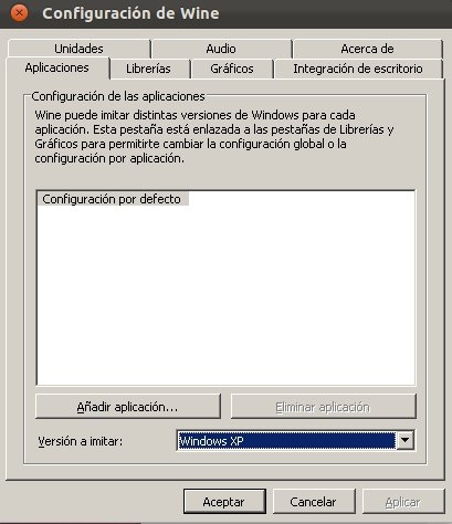 Wine 1.6