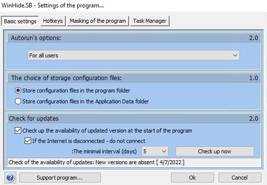 WinHide.SB 2.1.1.2k.lang