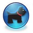 WinPatrol Plus a la venta hoy por 0'99$