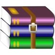 Cuatro opciones para crear archivos archivos autoextra�bles