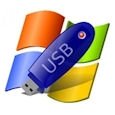 C�mo instalar Windows desde USB