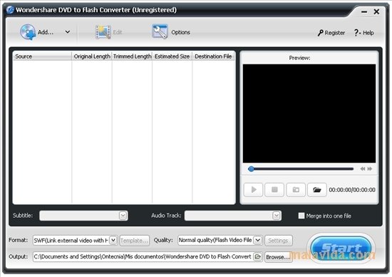Wondershare Flash Super Bundle