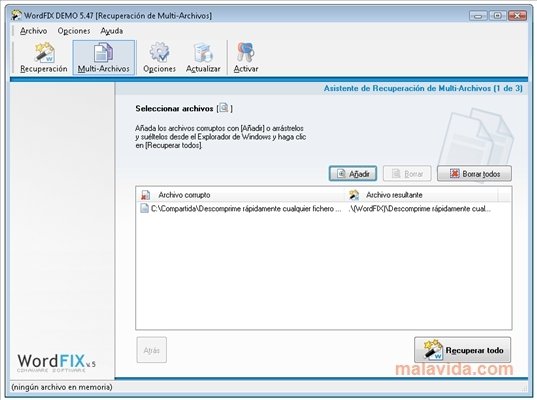 Access database repair software for accdb mdb files