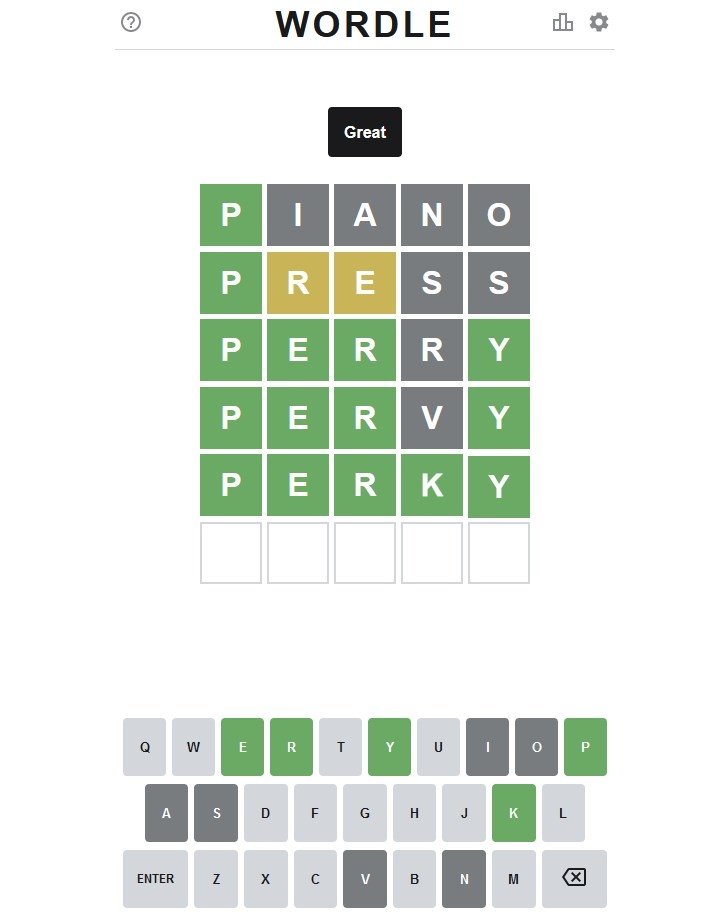 Wordle Webapps gratuitement